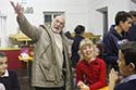 le foto del magico dolce 2013