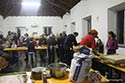 le foto del magico dolce 2013