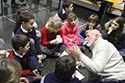 le foto del magico dolce 2013