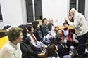 le foto del magico dolce 2013