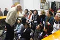 le foto del magico dolce 2013