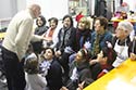 le foto del magico dolce 2013