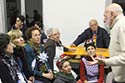 le foto del magico dolce 2013