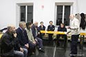 le foto del magico dolce 2013