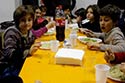 le foto del magico dolce 2013