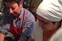 le foto del magico dolce 2013