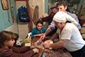le foto del magico dolce 2013