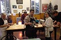 le foto del magico dolce 2013