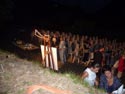La notte di San Lorenzo