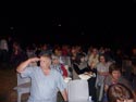 La notte di San Lorenzo