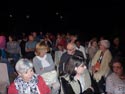La notte di San Lorenzo
