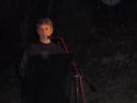 La notte di San Lorenzo