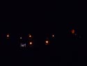 La notte di San Lorenzo