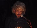 La notte di San Lorenzo