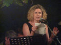 La magica notte di San Giovanni