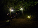 La magica notte di San Giovanni