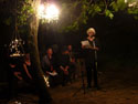 La magica notte di San Giovanni