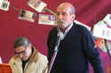 presentazione di Piccola Storia di Fiume