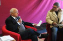 presentazione di Piccola Storia di Fiume