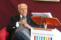 presentazione di Piccola Storia di Fiume