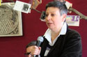 presentazione di Piccola Storia di Fiume
