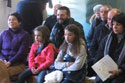 presentazione di Piccola Storia di Fiume