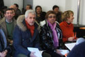 presentazione di Piccola Storia di Fiume