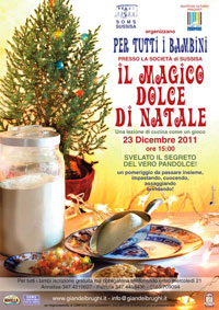 il manifesto del 2011