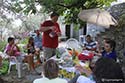 Di foglio in foglia - il primo incontro