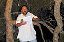Letture rampanti a Bogliasco