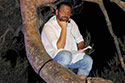 Letture rampanti a Bogliasco