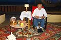 Letture rampanti a Bogliasco
