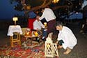 Letture rampanti a Bogliasco