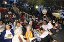Letture rampanti a Bogliasco