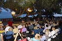 Letture rampanti a Bogliasco