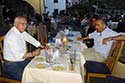 Letture rampanti a Bogliasco