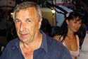 Letture rampanti a Bogliasco