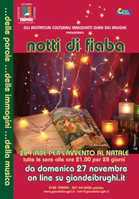 il manifesto del 2022