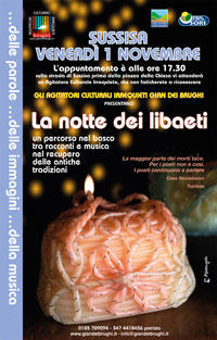il manifesto del 2019