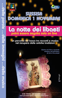 il manifesto del 2020