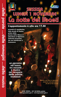 il manifesto del 2021