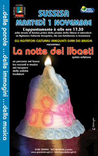 il manifesto del 2022