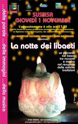 il manifesto del 2018