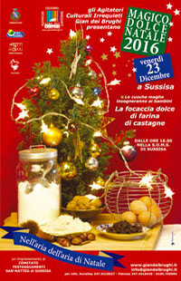 il manifesto del 2016