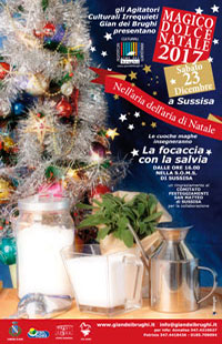 il manifesto del 2017