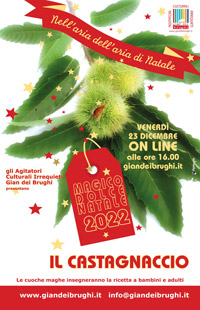 il manifesto del 2022
