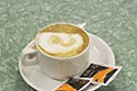 Il risveglio e la colazione