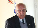 Presentazione di Qualsiasi sacrificio!