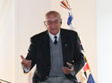 Presentazione di Qualsiasi sacrificio!