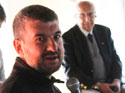 Presentazione di Qualsiasi sacrificio!